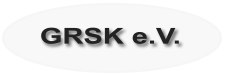GRSK-Logo